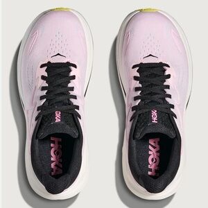 Hoka One One Clifton 10 Running Shoes